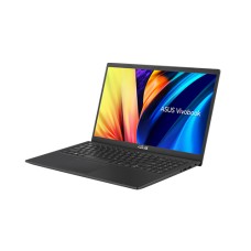 Asus Vivobook 15 X1500EA 15.6 Full HD Display Core i5 11th Gen 8GB RAM 512GB SSD Laptop